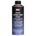 Sem 39728 Super Flex 1 Pint 
