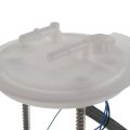 A-premium Electric Fuel Pump Module Assembly With Sending Unit Compatible Mercury Mariner Ford Escape Mazda Tribute 2009 L4 2
