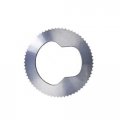 Cerynitis Brake Plate 85827748 For New Holland B115b Lb115 B B115 Backhoe Loader 