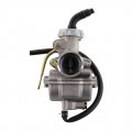 Carburetor For Taotao 125cc Ata125 A D G H Atv With Gasket Fuel Filter And Air