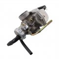 Carburetor For Taotao 125cc Ata125 A D G H Atv With Gasket Fuel Filter And Air
