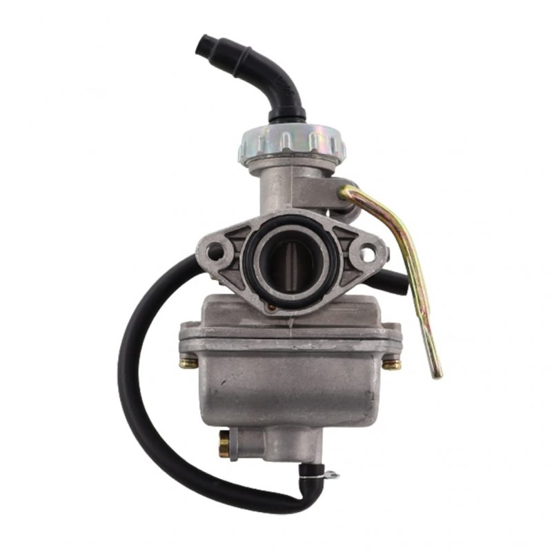 Carburetor For Taotao 125cc Ata125 A D G H Atv With Gasket Fuel Filter And Air