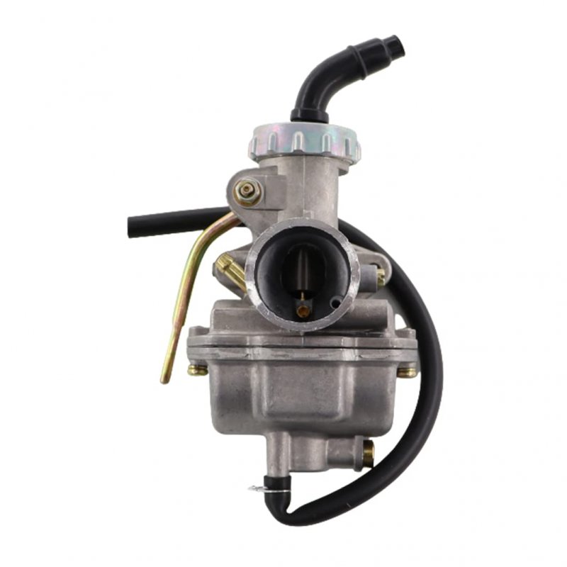 Carburetor For Taotao 125cc Ata125 A D G H Atv With Gasket Fuel Filter And Air