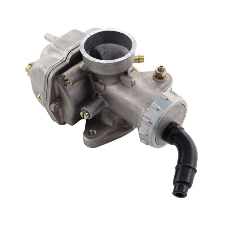 Carburetor For Taotao 125cc Ata125 A D G H Atv With Gasket Fuel Filter And Air
