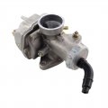 Carburetor For Taotao 125cc Ata125 A D G H Atv With Gasket Fuel Filter And Air