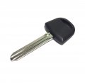 Ihave Replacement For Blank Key Rodeo D-max Dmax I-280 I-290 I-350 I-370 Kb240 Kb300 Ascender 