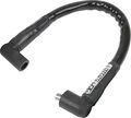 Quickcar 40-127 Coil Wire 