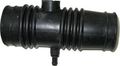 Well Auto Air Intake Hose 92-96 Toyota Camry V6 3 0l 92-97 Lexus Es300 95-96 Avalon 