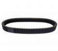 Jeenda Drive Belt 0180-055000-0004 0180-00 0180-00-0001 For Cfmoto Cforce 400 500 600 X5 X6 Uforce 500 Zforce 500 Utv Atv 