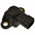 Manifold Absolute Pressure Sensor For Freightliner Sprinter 2500 2004 2005 2006 2007 2008 2009 2010 2011 2012 2013 2014 2015 