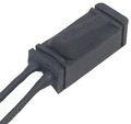 Weatherproof Switch Lever 