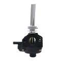 Jdllong Carburetor 107-4607 Fit For Duraforce Lawn Boy Lawnmower 2 Cycle Assembled Carb W Gaskets