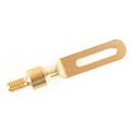 Otis Technology Slotted Tip Large 