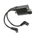 Golf Cart Ignition Coil 72866g01 Epigc104 Replacement For Ezgo 2003-up 