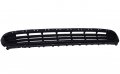 Bapmic 5g0853671 Front Bumper Lower Grille For Volkswagen Golf 2013-2016