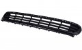 Bapmic 5g0853671 Front Bumper Lower Grille For Volkswagen Golf 2013-2016