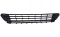 Bapmic 5g0853671 Front Bumper Lower Grille For Volkswagen Golf 2013-2016