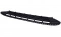 Bapmic 5g0853671 Front Bumper Lower Grille For Volkswagen Golf 2013-2016
