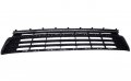 Bapmic 5g0853671 Front Bumper Lower Grille For Volkswagen Golf 2013-2016