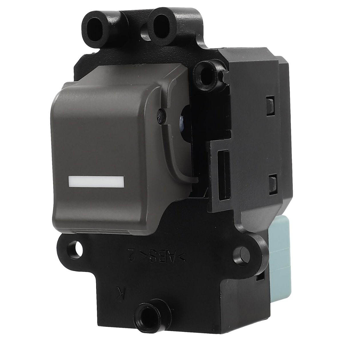 Aintier Power Window Switch Compatible With 2006-2014 For Honda Ridgeline Rear Driver Or Passenger Side Dws1741 1s12989