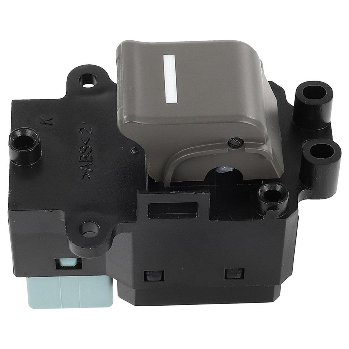 Aintier Power Window Switch Compatible With 2006-2014 For Honda Ridgeline Rear Driver Or Passenger Side Dws1741 1s12989
