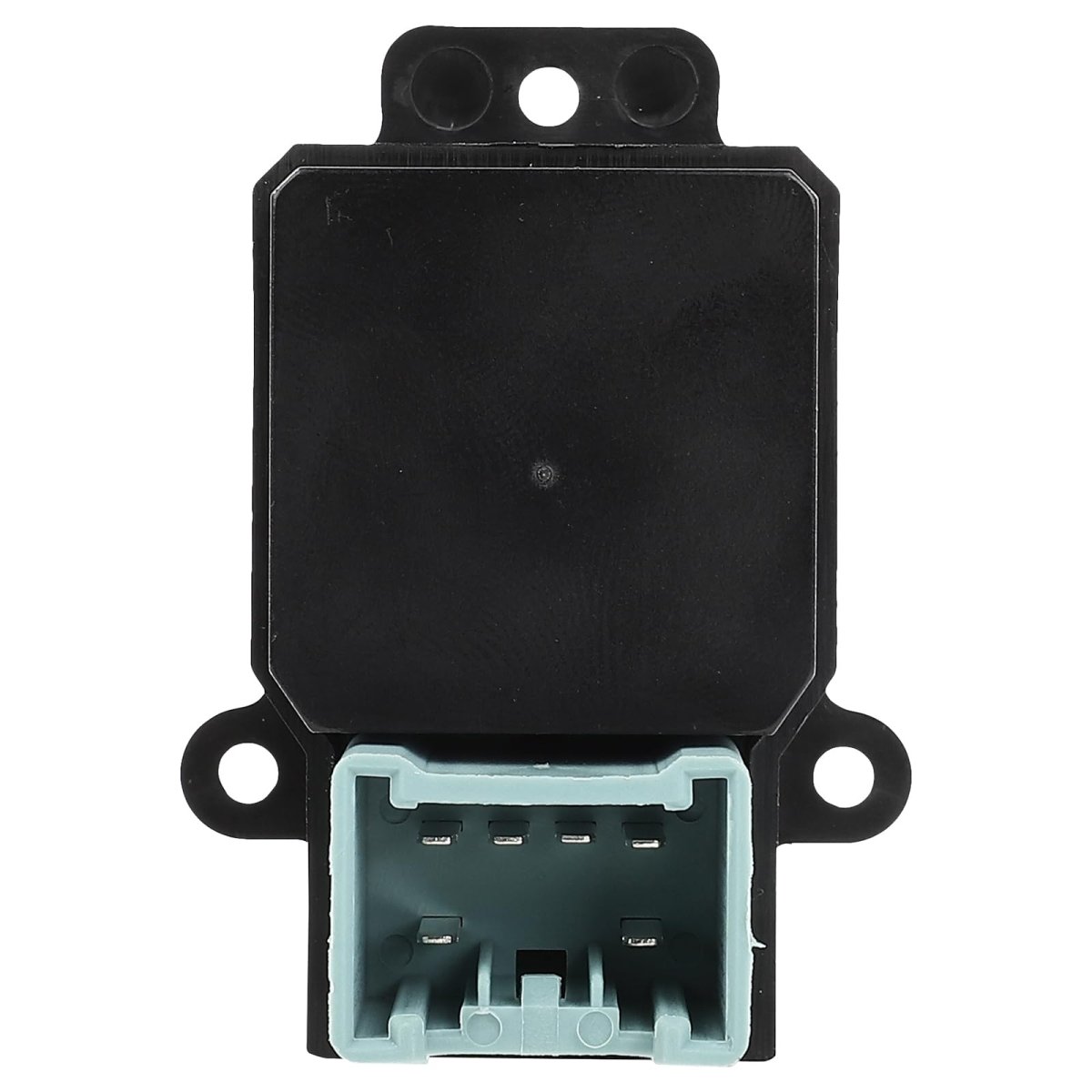 Aintier Power Window Switch Compatible With 2006-2014 For Honda Ridgeline Rear Driver Or Passenger Side Dws1741 1s12989