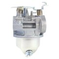 Pro Chaser Ea175v Carburetor For Subaru Robin Ea190v Ea175v50040 Ea175vs7500 Ea175v50060 Engine Pressure Washer Replace Part