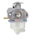 Pro Chaser Ea175v Carburetor For Subaru Robin Ea190v Ea175v50040 Ea175vs7500 Ea175v50060 Engine Pressure Washer Replace Part