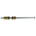 Ags Bl330 Brake Lines 