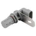 Crankshaft Position Sensor Replacement For Buick Allure 2008-2009 For Lacrosse 2009 Oe Number Ckp2058 12585546
