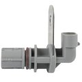 Crankshaft Position Sensor Replacement For Buick Allure 2008-2009 For Lacrosse 2009 Oe Number Ckp2058 12585546