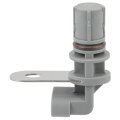 Crankshaft Position Sensor Replacement For Buick Allure 2008-2009 For Lacrosse 2009 Oe Number Ckp2058 12585546