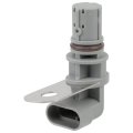 Crankshaft Position Sensor Replacement For Buick Allure 2008-2009 For Lacrosse 2009 Oe Number Ckp2058 12585546