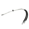 Transmission Oil Cooler Line Replacement For Nitro 2012-2007 624-298 55037841ae 