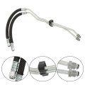 Transmission Oil Cooler Line Replacement For Nitro 2012-2007 624-298 55037841ae
