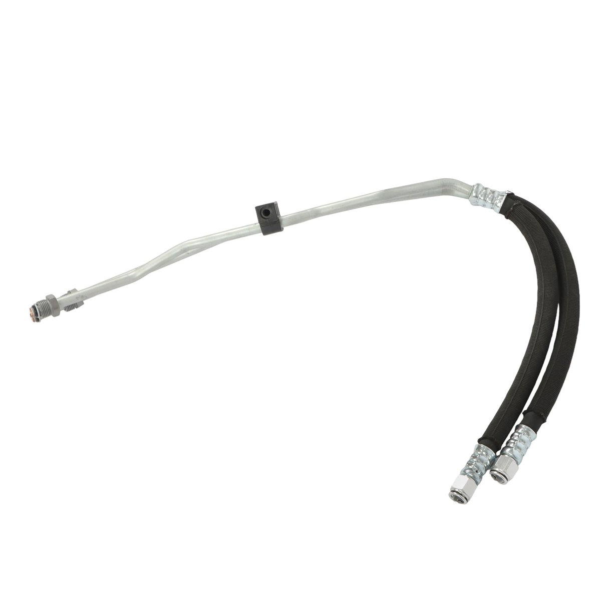 Transmission Oil Cooler Line Replacement For Nitro 2012-2007 624-298 55037841ae
