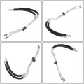 Transmission Oil Cooler Line Replacement For Nitro 2012-2007 624-298 55037841ae