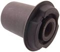 Arm Bushing For Track Control Tab-292 48730-51010 And 48740-51010 Rubber Front Rear Vehicle Specific Fit 