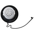 Fuel Gas Cap 77300-47010 For Toyota And Lexus Replaces 7730047010 77300 47010 Enforced Abs Material 