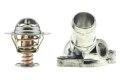 Fail Safe Thermostat Kit 170 Degrees With Seal Model 5158ktfs High Grade Stainless Steel And Copper Construction