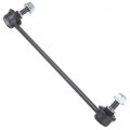 Ocpty New K80461 Front Left Sway Bar End Link Fit For Chevy Equinox Pontiac Torrent Saturn Vue