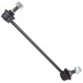 Ocpty New K80461 Front Left Sway Bar End Link Fit For Chevy Equinox Pontiac Torrent Saturn Vue