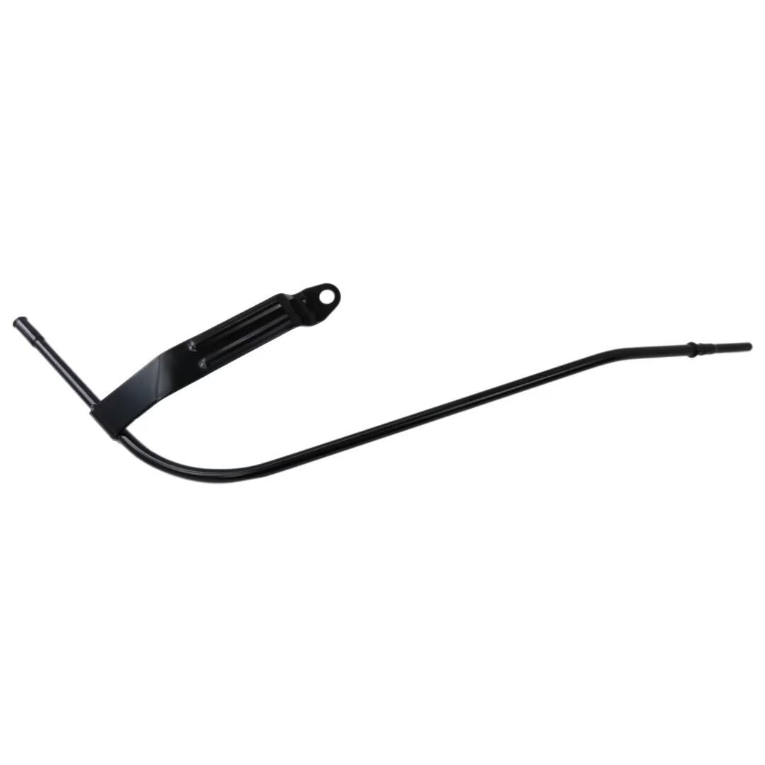 Repl 12563918 Engine Oil Dipstick Tube For 2001-2006 G Mc Sierra 1500 Hd Sk917303 Us Stock