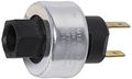 Uac Sw 1122-r134ac A C Clutch Cycle Switch 