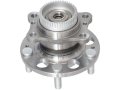 Rear Wheel Bearing Hub Assembly For 2014-2018 Kia Forte 