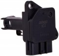 Denso 197-6020 Mass Air Flow Sensor Regular 