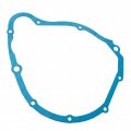 Stator Cover Gasket For Suzuki Boulevard S83 2005-2008 