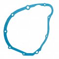 Stator Cover Gasket For Suzuki Boulevard S83 2005-2008