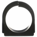 Rack And Pinion Mount Bushing For Toyota Tacoma 1998 1999 2000 2001 2002 2003 2004 Rwd Part Number Pc-121942 