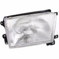 For 1996-1998 Toyota 4runner Passenger Side Oem Replacement Head Light Lamp To2503118